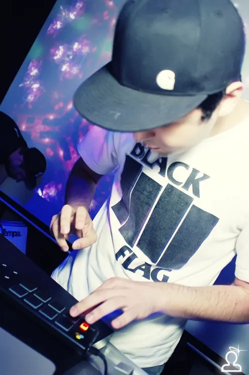 DZA