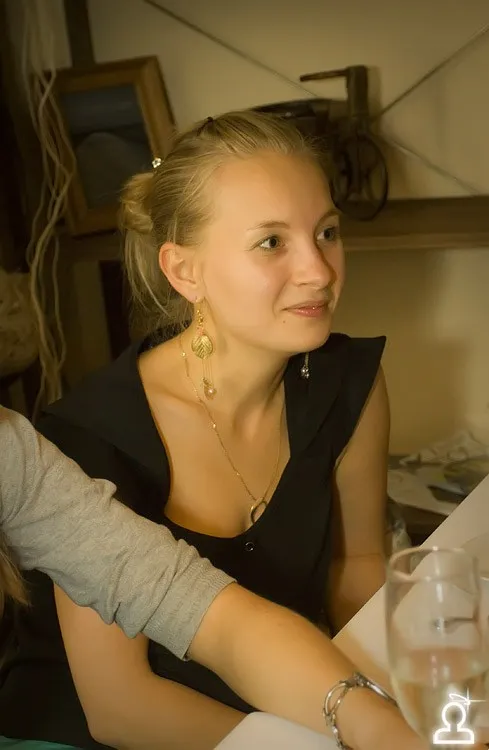 Несмешные шутки