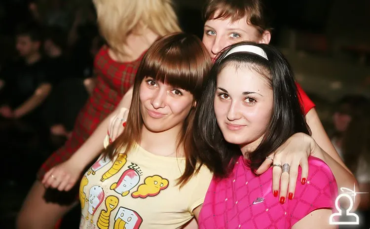 Party