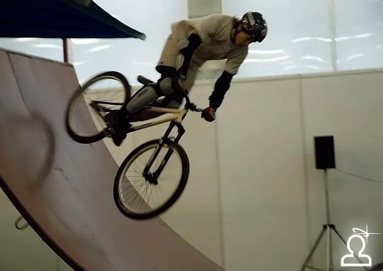 SibExtreme 2007
