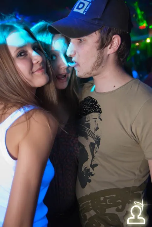 Dj Viper