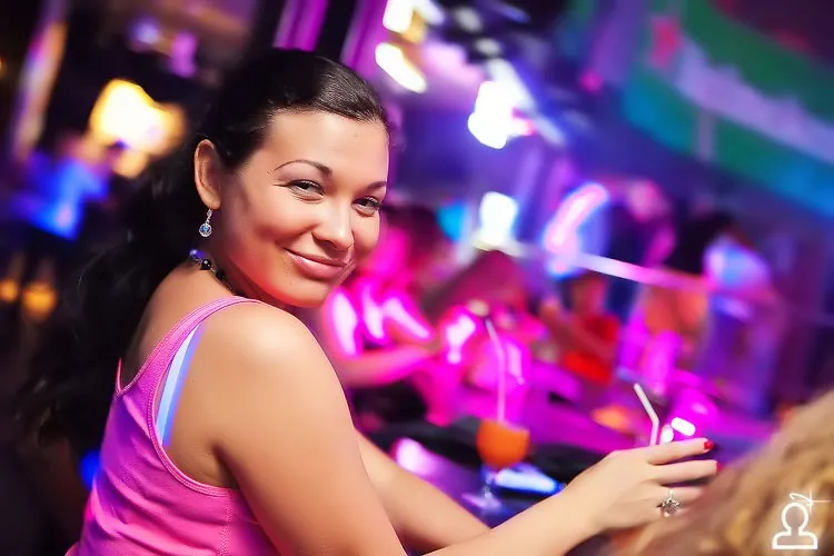 Dj Ruslan NIGMATULIN