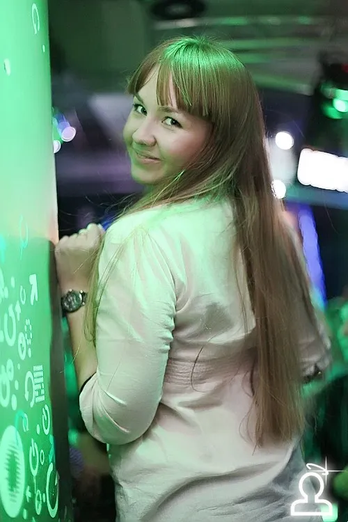 Мув ё бади
