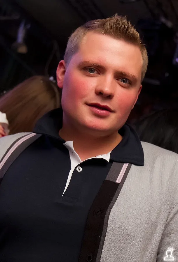 NOZE
