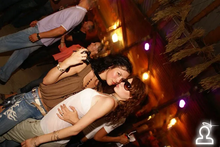 Dj Сухов & Dj Viper