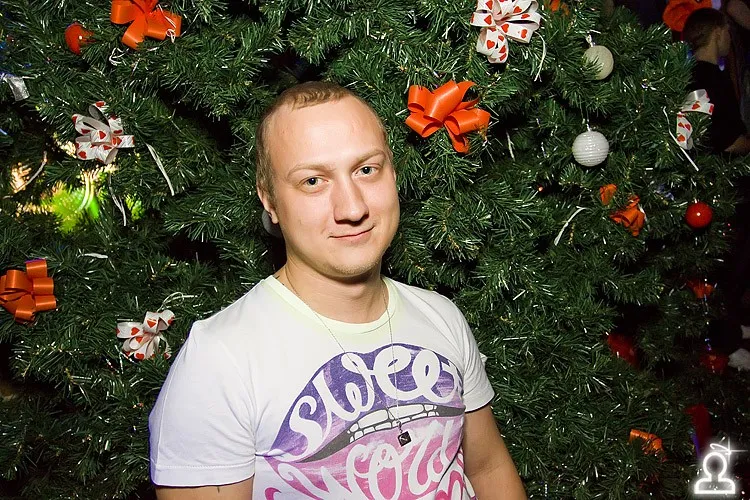 COME BACK TIME / ПОХ..MELIE