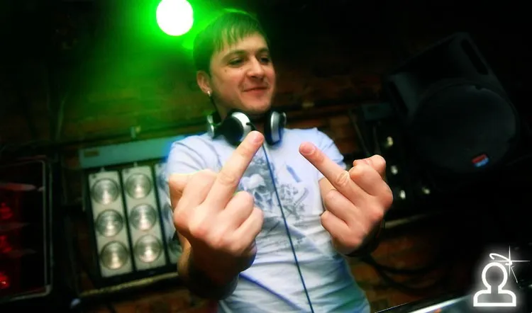 DjDavidCarretta