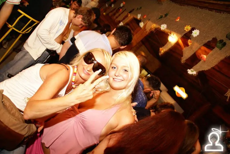 Dj Сухов & Dj Viper