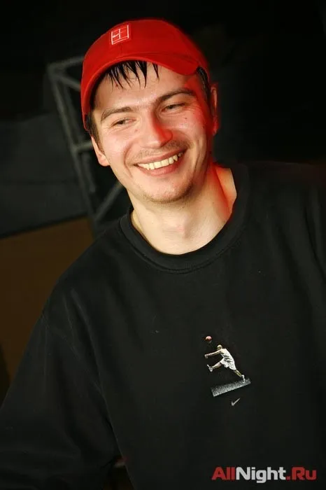 RNBitva (1-ый этап, часть первая)