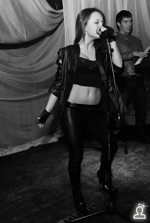 FINAL karaoke star