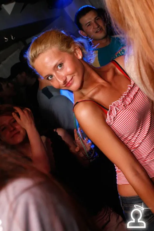 Dance Couture - Dj Romeo