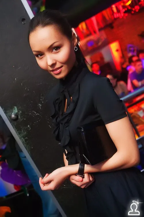 Freak кухня