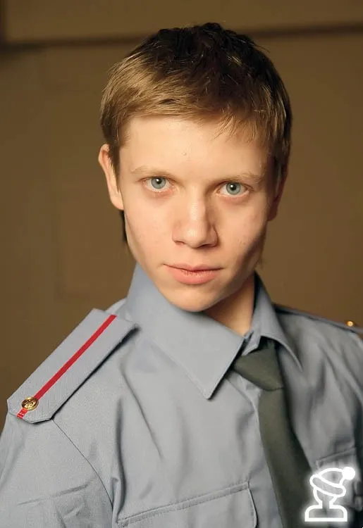 Новый год в стиле Raffinate