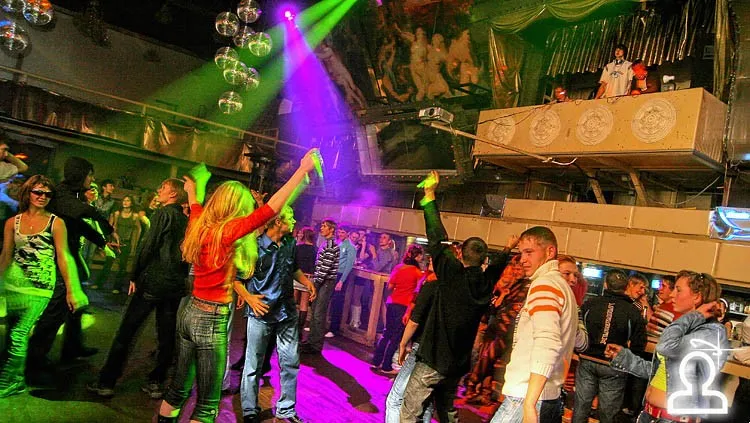 DnB function