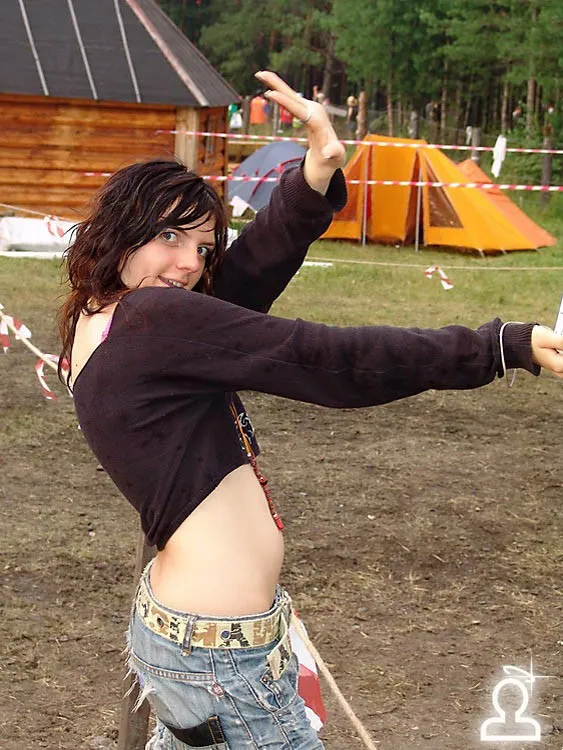 Sunvibes `07
