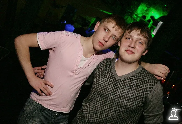 1 апреля