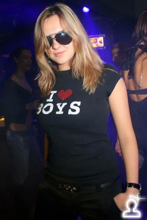 Dj Fashion