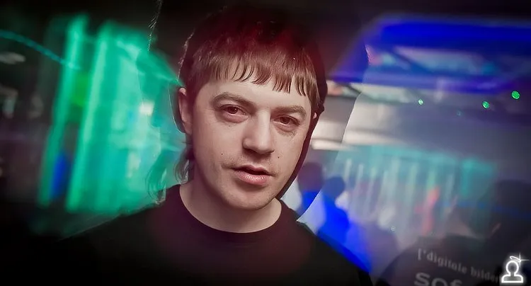 ЭлектRиЧество