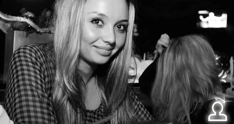 Preparty