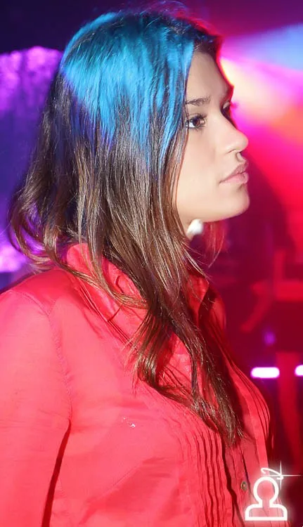 Dj Gold Sky
