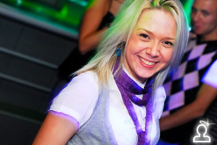 4 года Beat CLUB