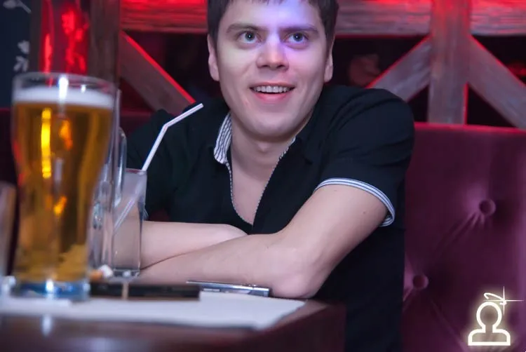 Предновогодняя Сказка