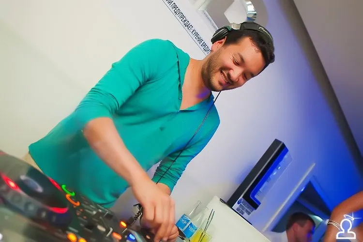 PLASTIK FUNK
