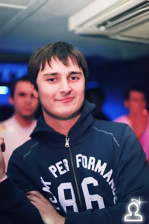 Блокада / 6BLOCC
