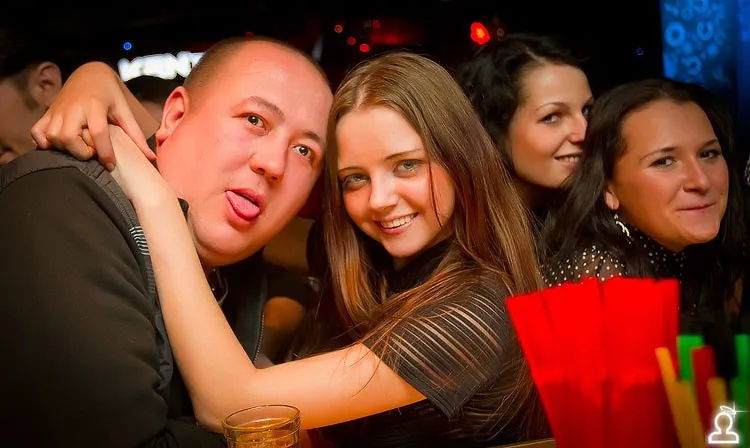 ЭТО НЕ РИО ДЕ ЖАНЕЙРО