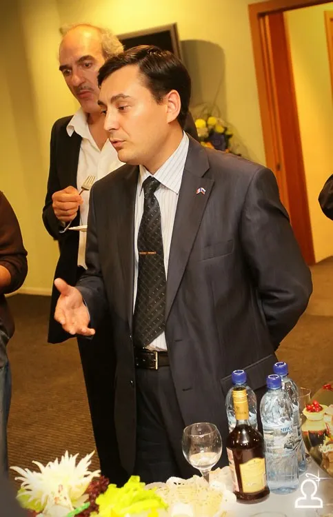 Комеди Франсез