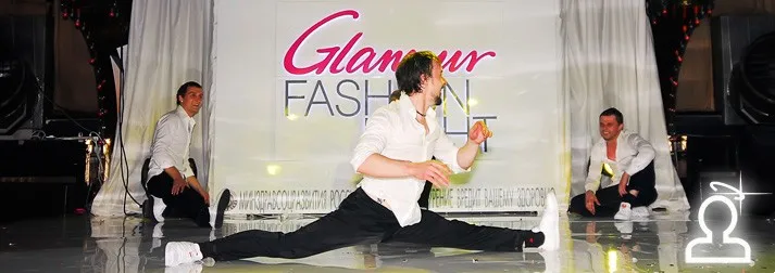 Fashion Night