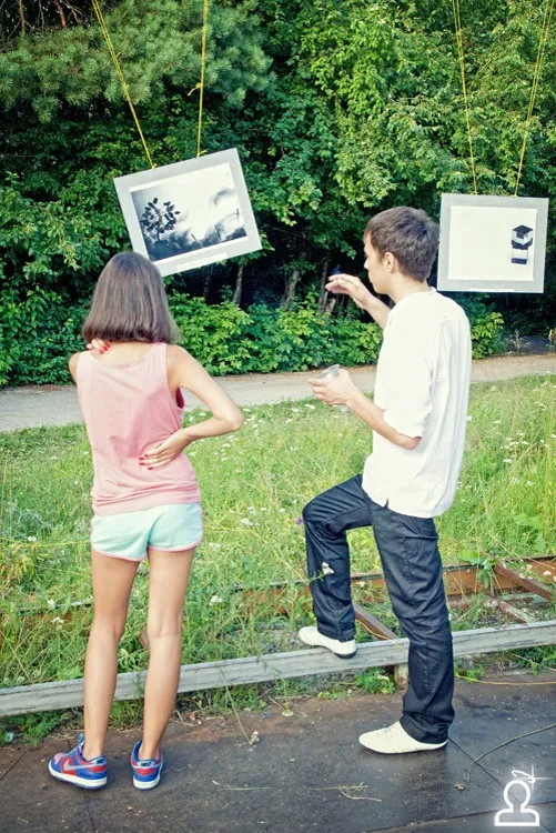 Photopicnic