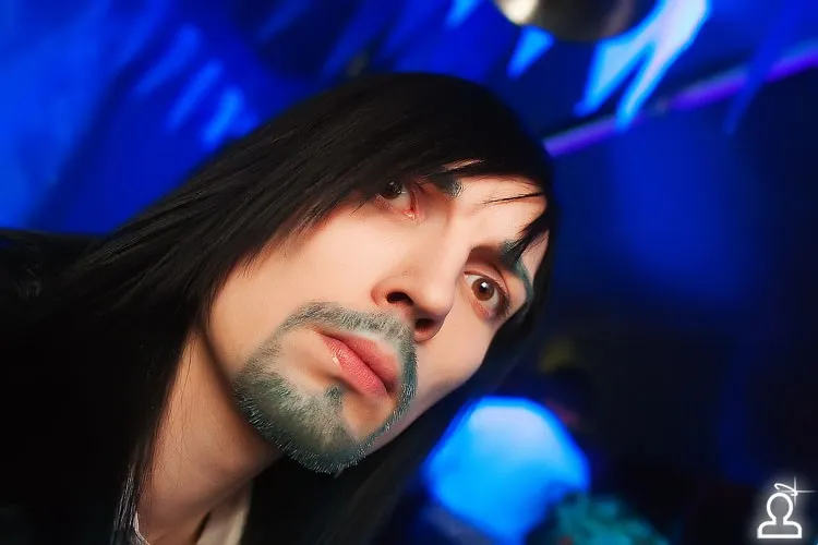 Freak кухня