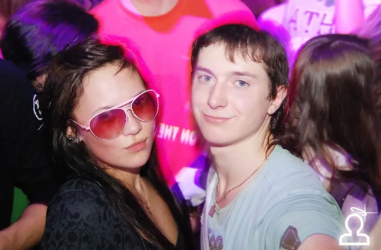 Dj Tomekk