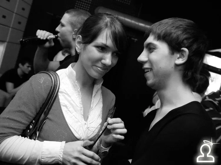 Dj Lera (Москва)