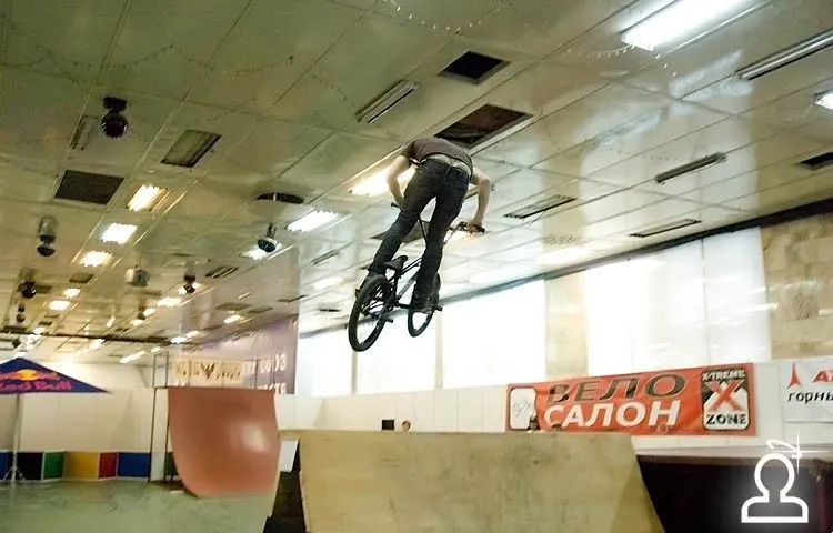 SibExtreme 2007
