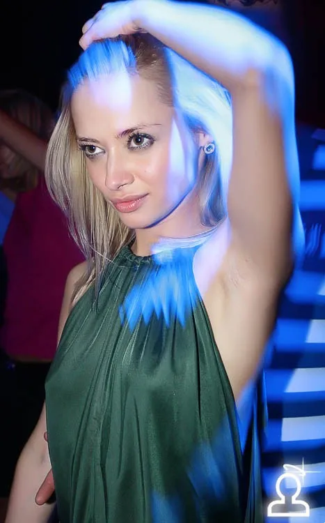 dj Nejtrino (г. Москва)
