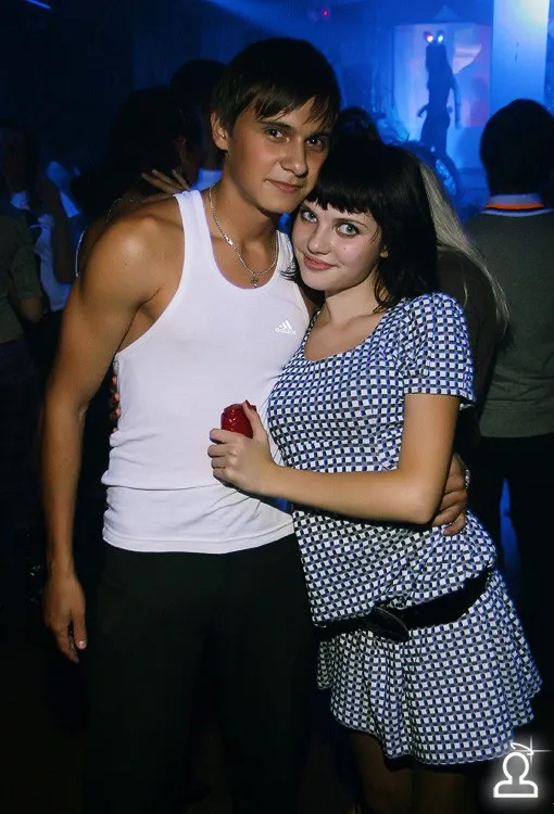 DJ CREAM (Москва)