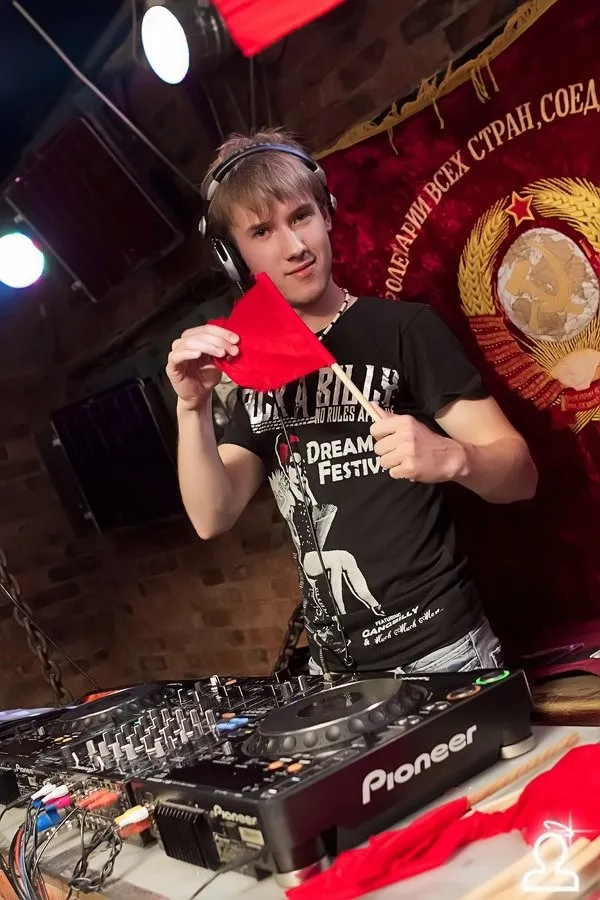 Пенная classic