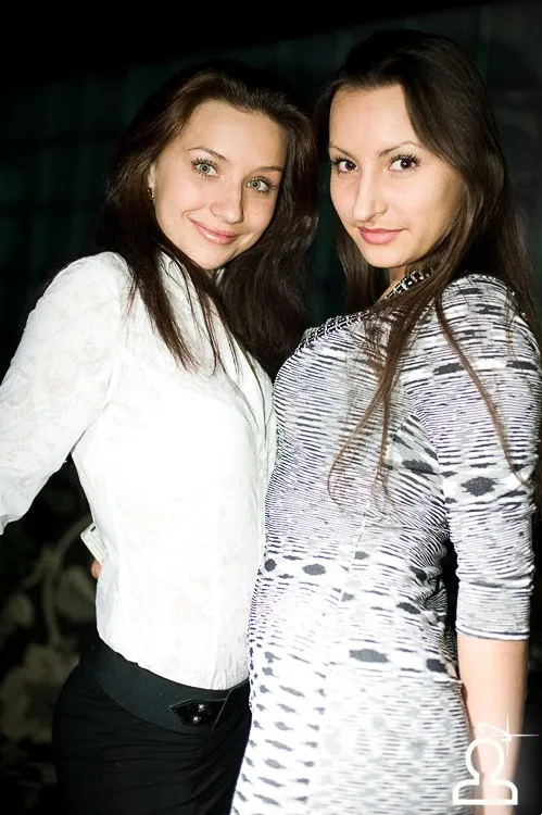 NY preparty