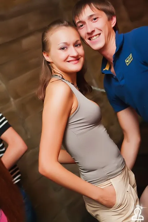 Тагииил