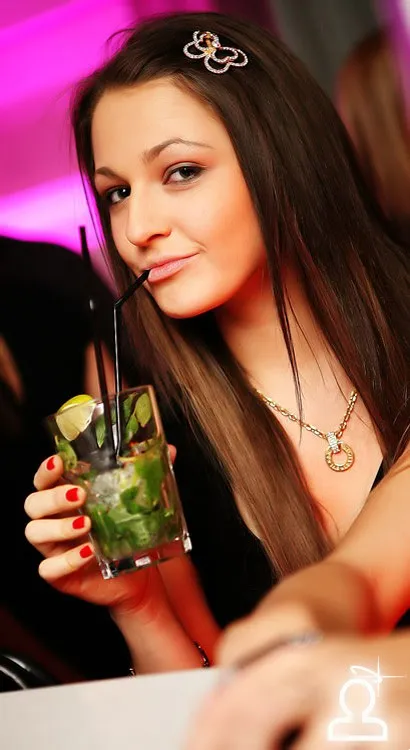 Afterparty RedBull