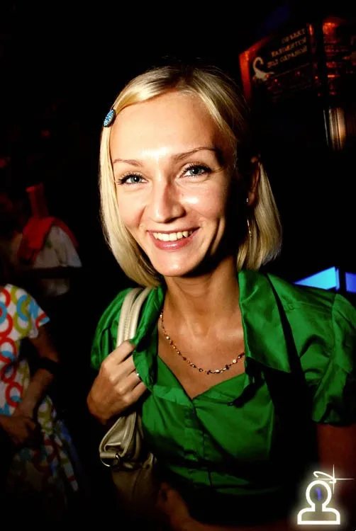 Z16 Pre-Party