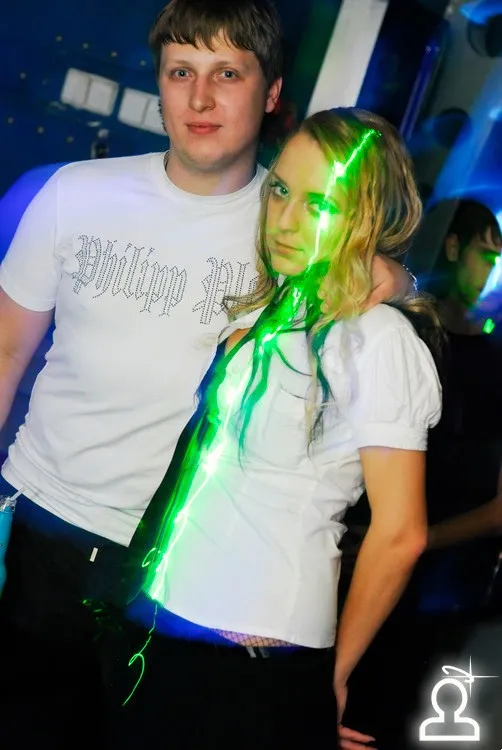 4 года Beat CLUB