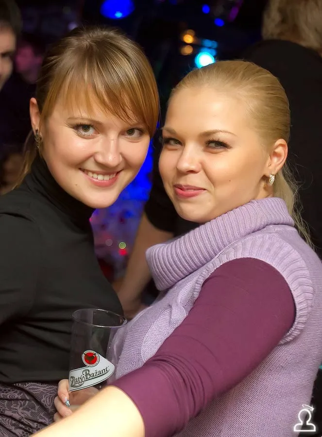 Дед Мороз Non Stop