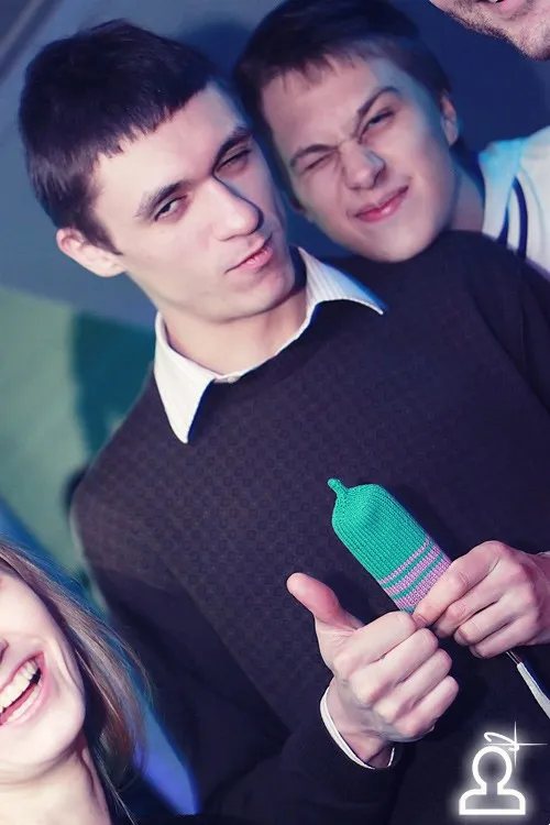 Приветики!! -))