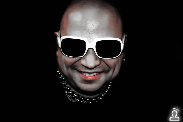 Bitchlisten возвращаются в AYS