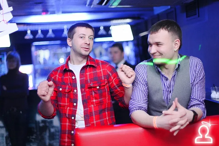 "РИТМ" feat Eat My Beat mr. Lenski