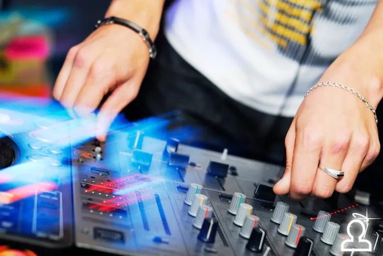 4 года Beat CLUB