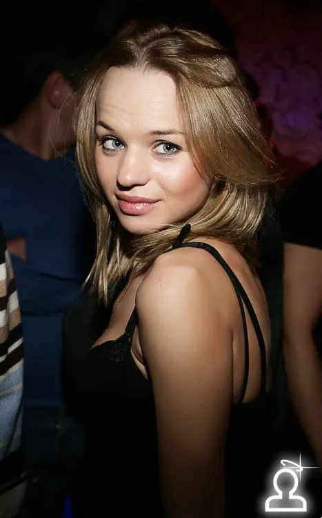 Abigail Bailey